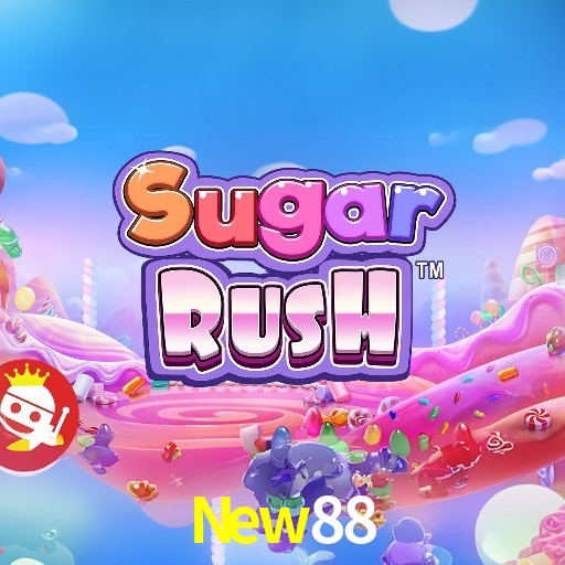 Sugar Rush